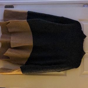 Michael Kors sweater
